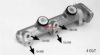 RENAU 7700787422 Brake Master Cylinder